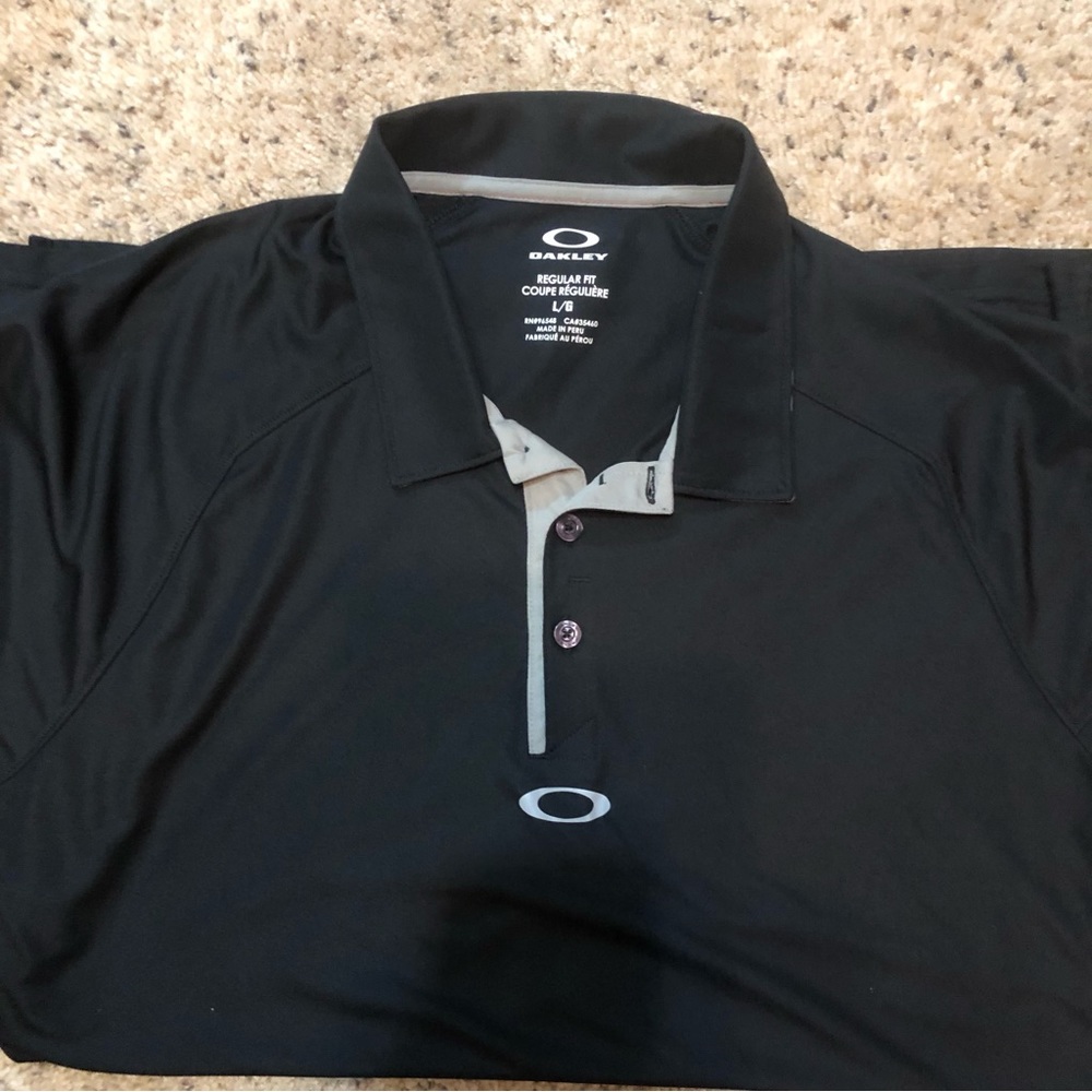 Men’s pullover
